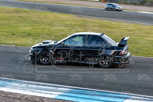 20260413-DSC_9441.webp