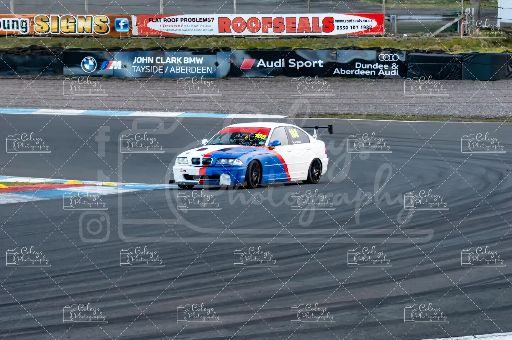 20260413-DSC_9449.webp