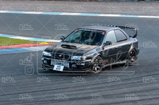 20260413-DSC_9463.webp