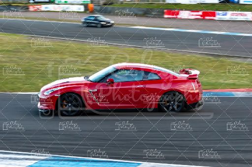 20260413-DSC_9478.webp