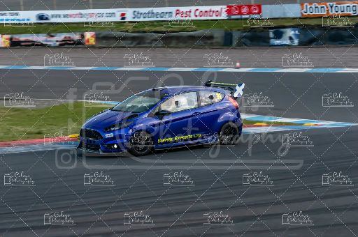 20260413-DSC_9482.webp