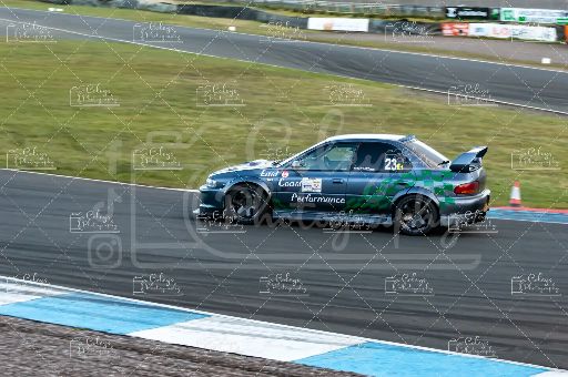 20260413-DSC_9496.webp