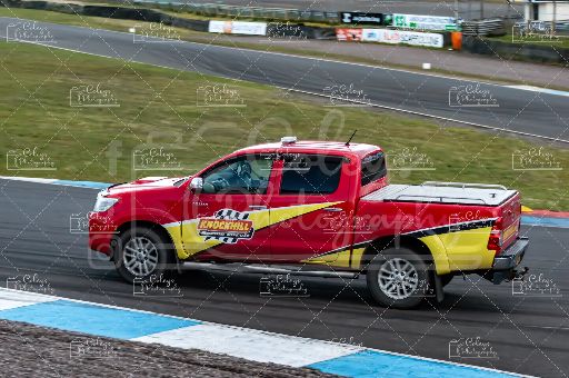 20260413-DSC_9500.webp