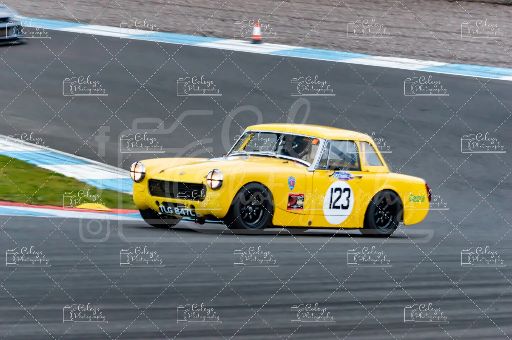 20260413-DSC_9502.webp
