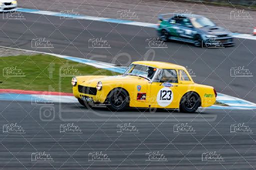 20260413-DSC_9503.webp