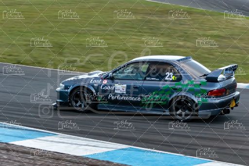 20260413-DSC_9507.webp