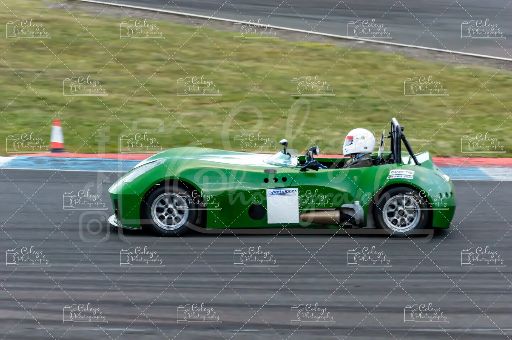 20260413-DSC_9511.webp