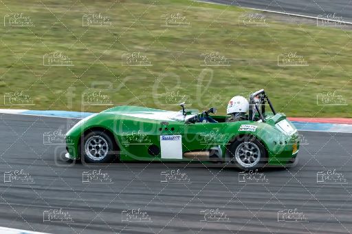 20260413-DSC_9512.webp