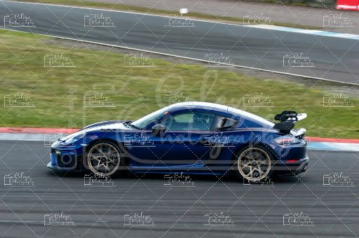 20260413-DSC_9521.webp