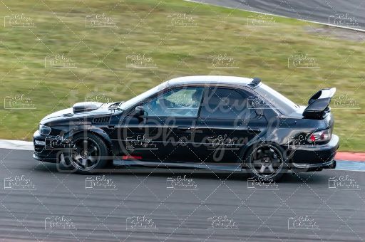 20260413-DSC_9540.webp