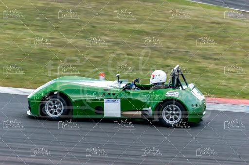 20260413-DSC_9557.webp