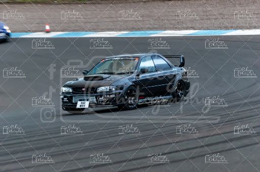 20260413-DSC_9564.webp