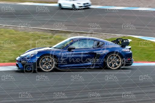 20260413-DSC_9568.webp