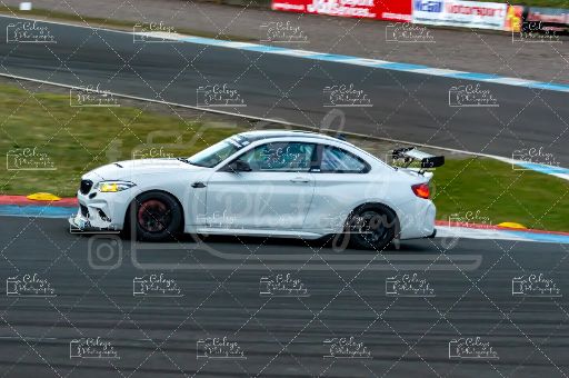 20260413-DSC_9576.webp