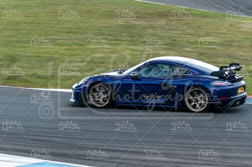 20260413-DSC_9585.webp