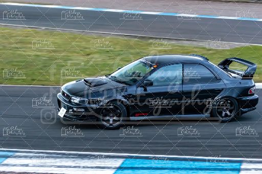 20260413-DSC_9592.webp