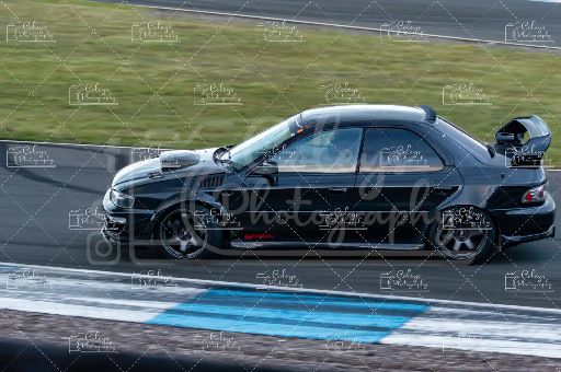 20260413-DSC_9593.webp