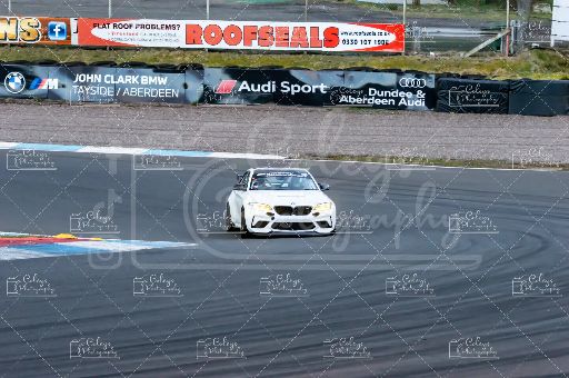 20260413-DSC_9601.webp