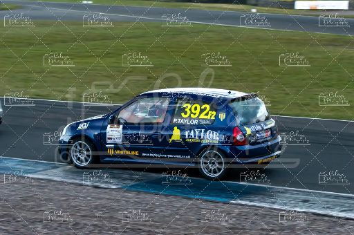20260413-DSC_9606.webp