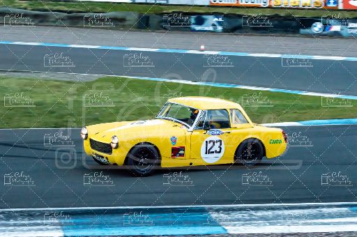 20260413-DSC_9612.webp