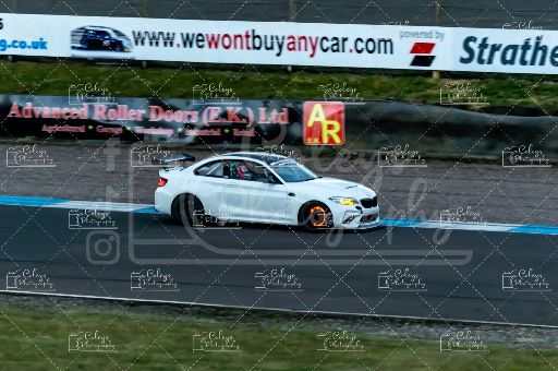 20260413-DSC_9615.webp