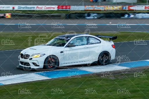 20260413-DSC_9624.webp