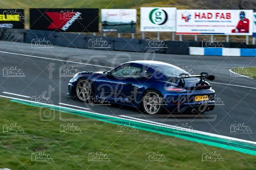 20260413-DSC_9641.webp
