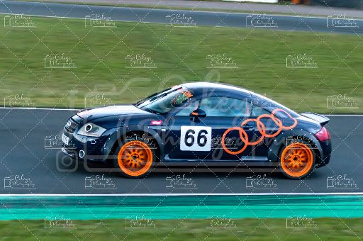 20260413-DSC_9680.webp