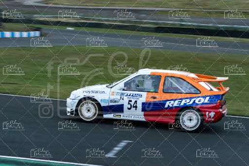 20260413-DSC_9685.webp