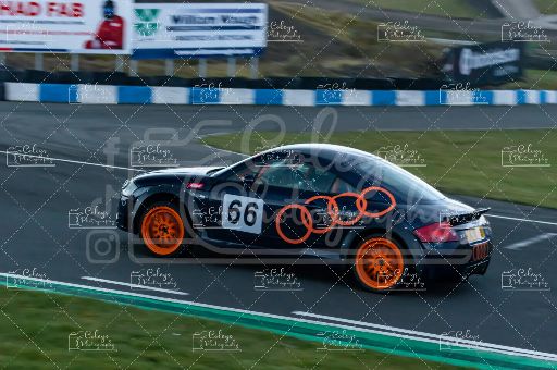 20260413-DSC_9693.webp
