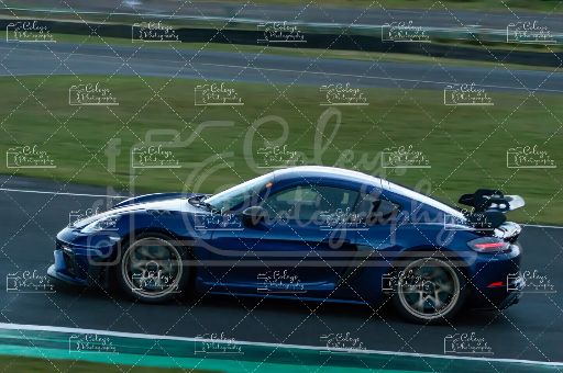 20260413-DSC_9728.webp