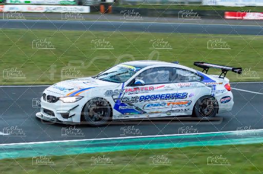 20260413-DSC_9743.webp