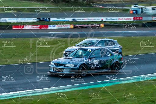 20260413-DSC_9765.webp