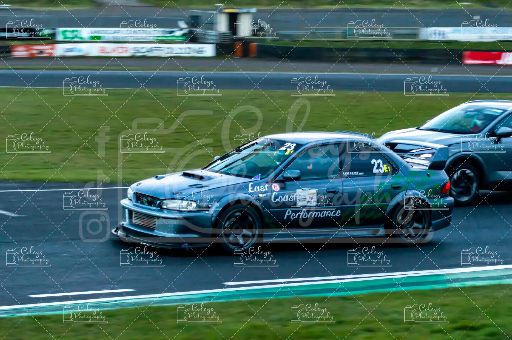 20260413-DSC_9766.webp