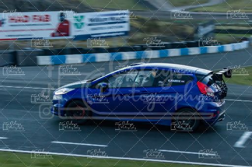 20260413-DSC_9776.webp