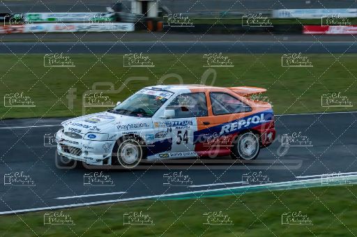 20260413-DSC_9780.webp