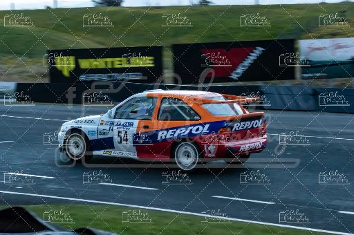 20260413-DSC_9783.webp