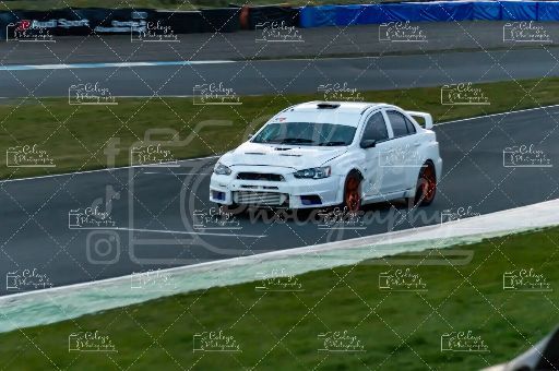 20260413-DSC_9805.webp