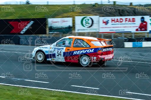 20260413-DSC_9820.webp