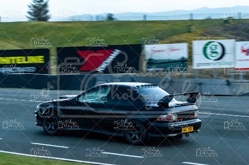 20260413-DSC_9833.webp