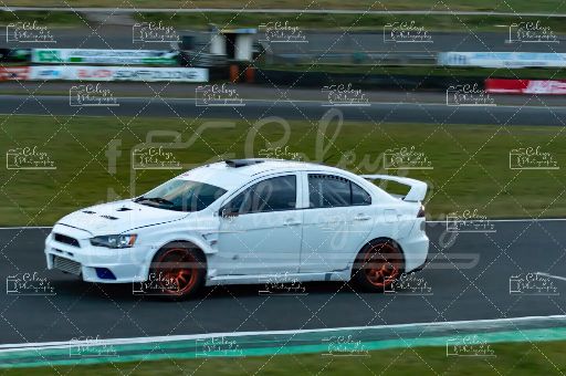 20260413-DSC_9839.webp