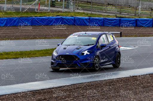 20260415-DSC_9868.webp