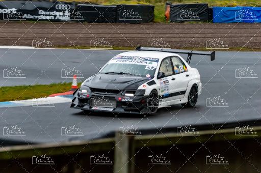 20260415-DSC_9872.webp