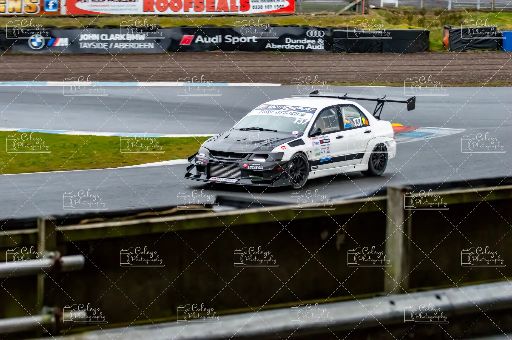 20260415-DSC_9873.webp