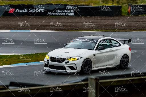 20260415-DSC_9879.webp
