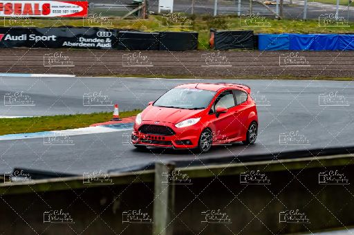 20260415-DSC_9885.webp