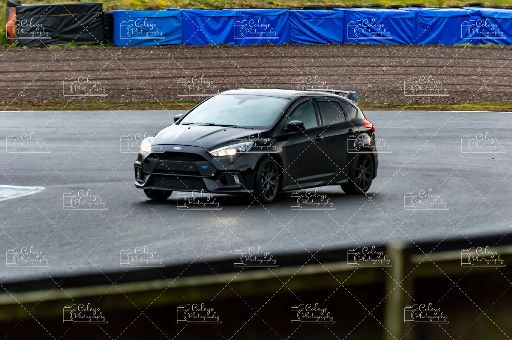 20260415-DSC_9903.webp