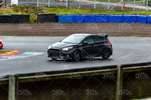 20260415-DSC_9904.webp