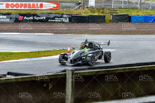 20260415-DSC_9914.webp