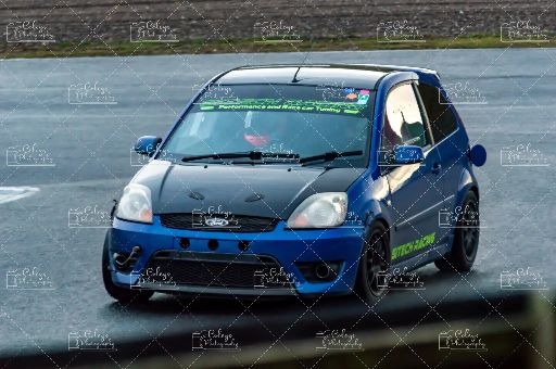 20260415-DSC_9922.webp